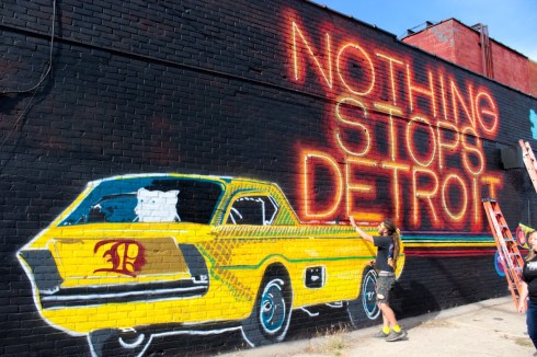 nothing-stops-detroit