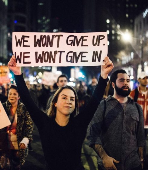 womens_march-2-680x780